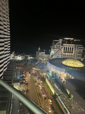 Orbi Plaza Tamara